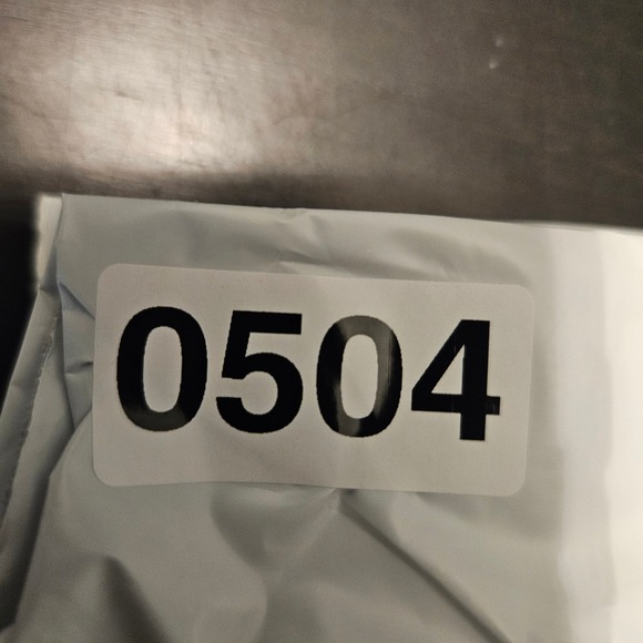 Cody Roadhouse Diner Cotton Yellow Graphic T Shirt Size S - Picture 9 of 9